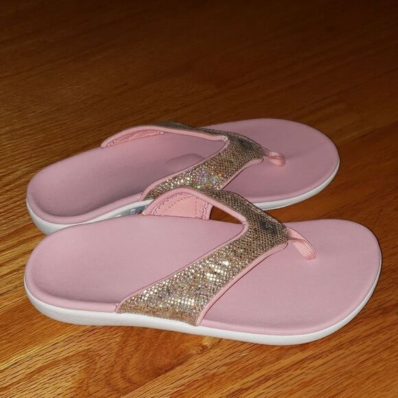 Spenco Sandals  - Picture 1 of 6